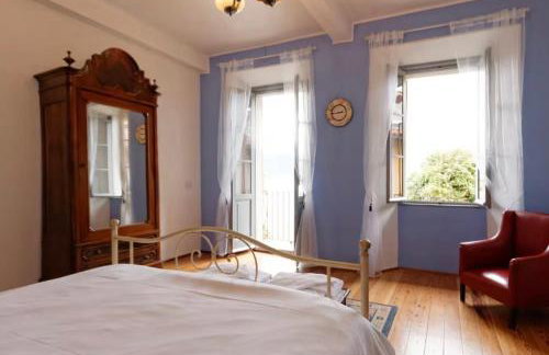 Villa Ca' Vegia - Foto 3