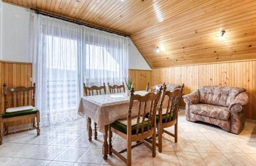 Apartment Maklen-1 by Interhome - Foto 14