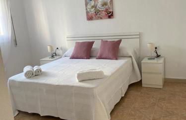 La Casa de Manolo - Foto 9