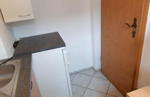 Ferienwohnung Schalense - Foto 10