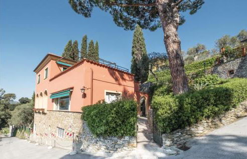 La Casa Rossa - Foto 6