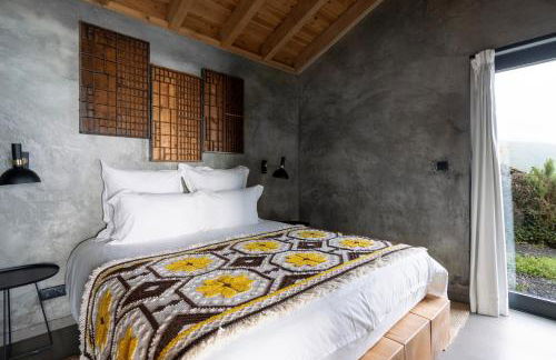 Lava Homes - Photo 32