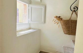 DOMMO ASULETTA - Photo 69