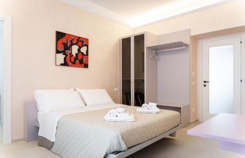 La casa sul muraglione - Foto 30