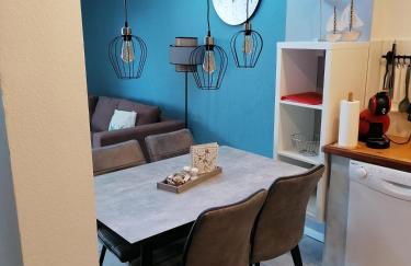 Ferienwohnung Buchholz - Photo 9