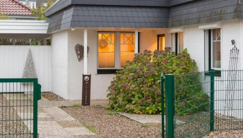 Casa Strandperle - Foto 2