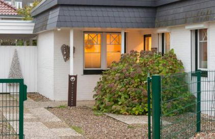 Casa Strandperle - Foto 2