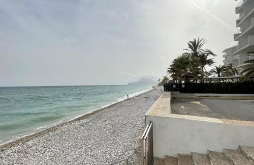 Apartamento Cap Negret - Photo 18