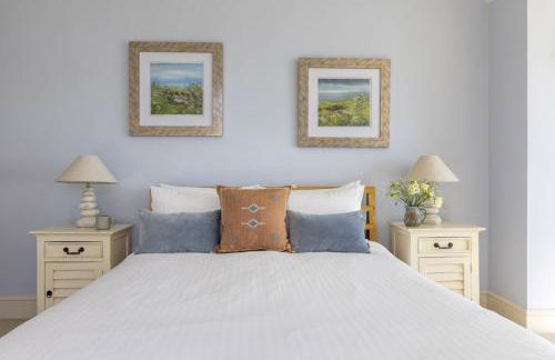 The Skerries - Foto 8