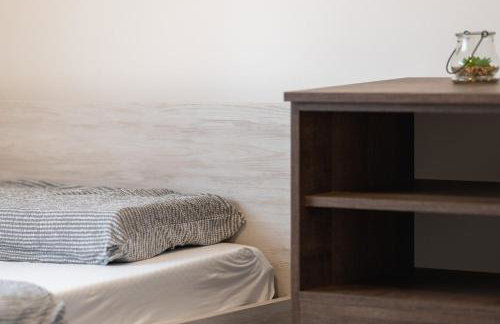 Apartmani Villa Ruby - Photo 32