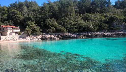 Planika Apartments 1 - Foto 2