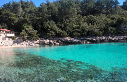 Planika Apartments 2 - Foto 3