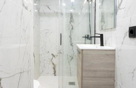 CORAL 14 - Foto 5