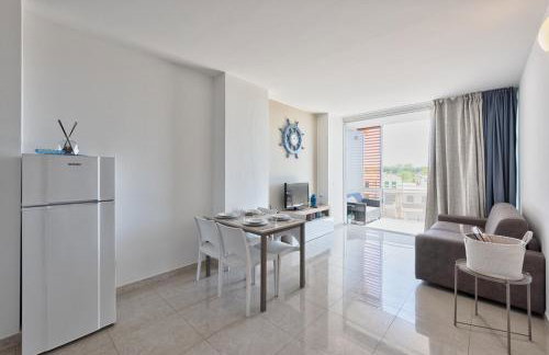 Magnolie Suite, Design a due Passi dal Mare - Foto 1