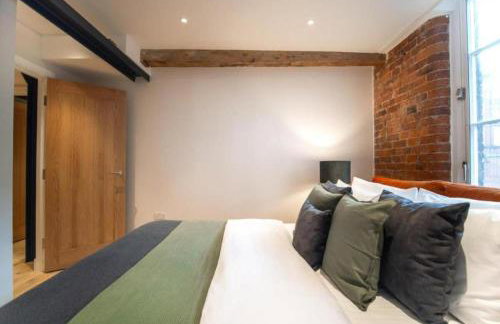 Depot by The Heim - Photo 18