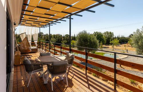 Alfarrobeiras NATURE - Photo 25