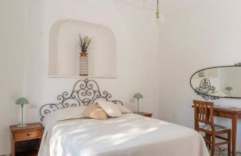 Villa Pineta - Holiday House - Photo 17