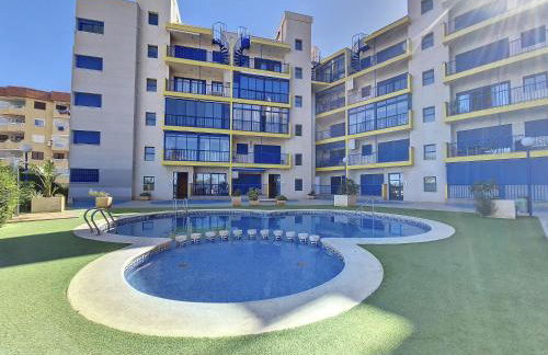 Verdemar 2 - 1210 - Foto 34