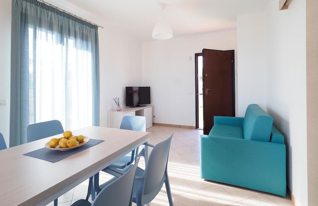 Cala Sol - Lavanda - Foto 10