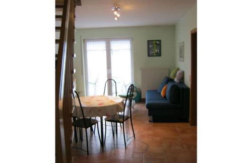 Mühlenhof - Riesling - Foto 7