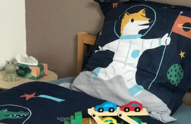 Maison 6 chambres - Foto 17