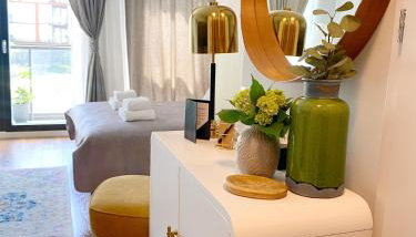 Living Point Mokotów - Foto 4