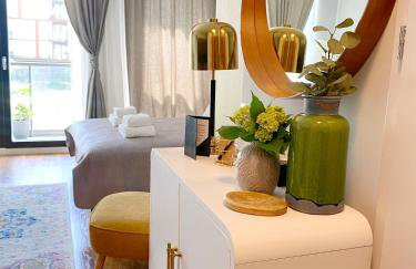 Living Point Mokotów - Foto 4