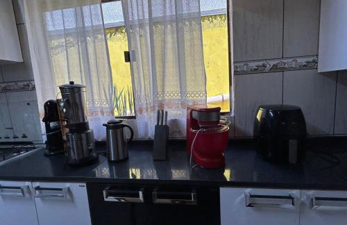 Família marques - Foto 3
