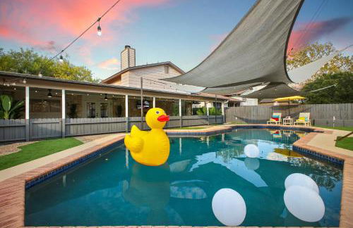 Great home, great location at a great price! - Foto 40