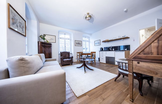 Ulner Kapelle - Foto 12