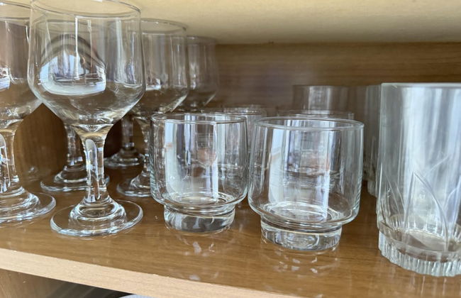 Refuge in Salvador With sea View - Photo 33