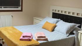 Katxutxa El corazon de Galicia - Foto 5