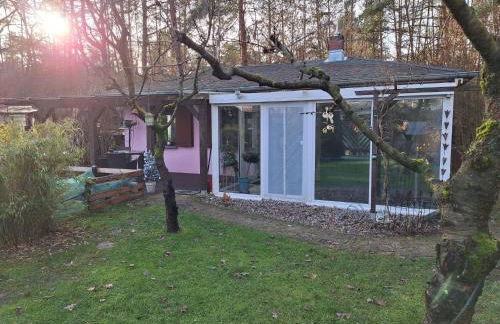 Holiday Home Heike by Interhome - Foto 1