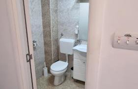 Apartment NADA - Foto 10