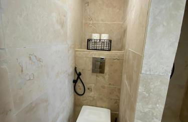 annecy poisy Studio a 9 minutes du lac Annecy - Foto 36