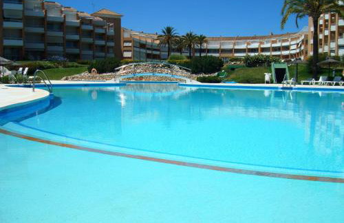 Islantur Las Américas - Foto 41