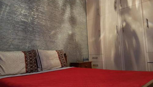 Sunny holiday home - Foto 5