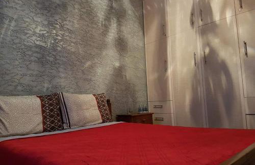 Sunny holiday home - Foto 5