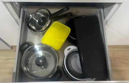 Apartamento catedral - Foto 11