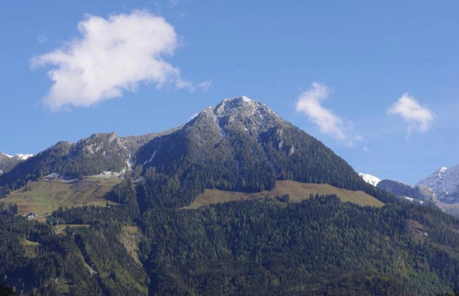 Traumhafte Wohnung im Berchtesgadener Land - Foto 24