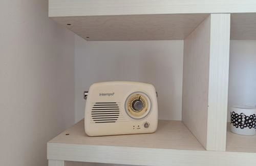 Ampela Country House - Photo 19