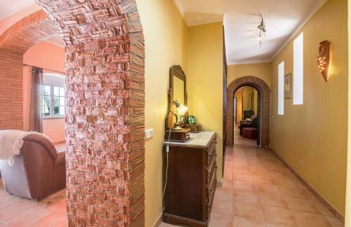 Casa Santa Maria - Foto 23