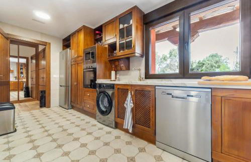 Estrena nuestra Casa Rural Los Hebrero - Foto 10