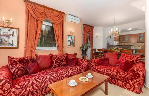 3 Bedroom Nice Home In Veprinac - Foto 16