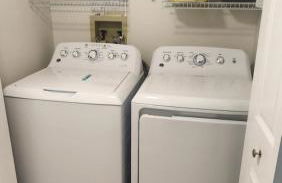 Disney Area Condo at Laguna Bay Villas! - Foto 23