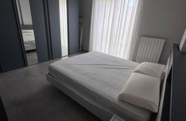 Residence La Vela - Foto 7