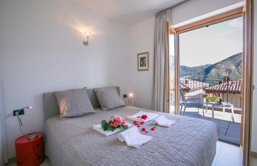 Villa Inti - Foto 34