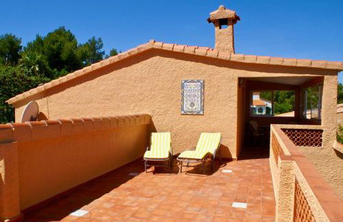 Marquesa GR by CARLOSFERIEN - Foto 13