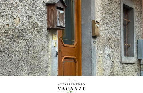 Appartamento vacanze Marco - Foto 13