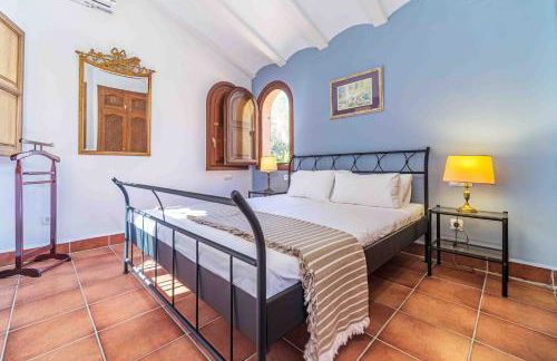 Villa Tosca Javea by Rock Rentals - Foto 3